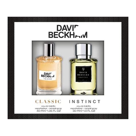 david beckham aftershave gift sets.